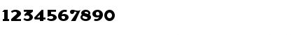 Dogma Bold Font Dogma Bold Font