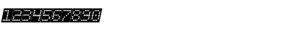 Fanfare Ticker Background Italic Italic Font Fanfare Ticker Background Italic Italic Font