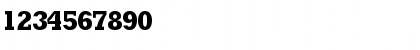DolmenSSK Regular Font DolmenSSK Regular Font