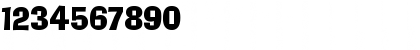 Dolor Regular Font