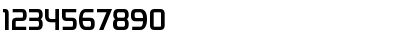 Domyouji Regular Font Domyouji Regular Font