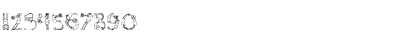 Doodle Cheer Regular Font Doodle Cheer Regular Font