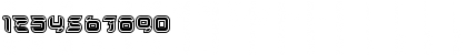 DorisOrange Regular Font DorisOrange Regular Font