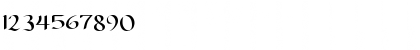 DorovarFLFCarolus Regular Font DorovarFLFCarolus Regular Font
