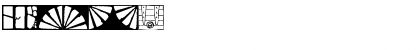 Flagstones Regular Font