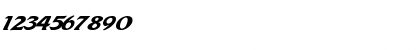 Dr. Peppers Regular Font Dr. Peppers Regular Font