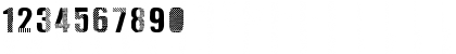 Folk Festival Regular Font
