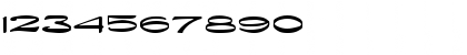 Dragonfly Regular Font Dragonfly Regular Font