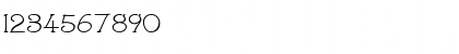 Draughtsman Normal Font Draughtsman Normal Font