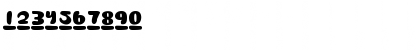 Dreamboat Regular Font