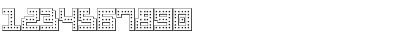 Drid Herder Outline Outline Font Drid Herder Outline Outline Font