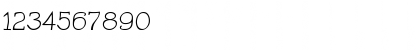 DrivEddie Regular Font