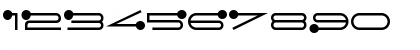 Droids Web Regular Font Droids Web Regular Font