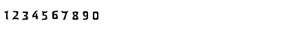 Dross05 Regular Font
