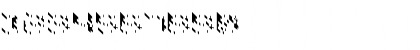 DS Home Side Regular Font