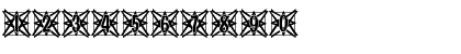 DTCBrodyM49 Regular Font DTCBrodyM49 Regular Font