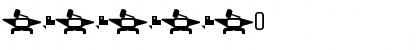 Fragua Light Regular Font Fragua Light Regular Font