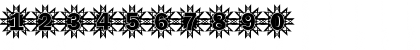 DTCFranklinGotM50 Regular Font DTCFranklinGotM50 Regular Font