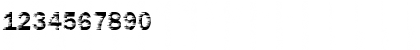 DTCFunkyM01 Regular Font DTCFunkyM01 Regular Font