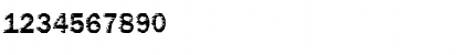 DTCFunkyM02 Regular Font DTCFunkyM02 Regular Font
