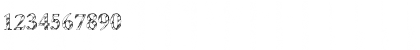 DTCGaramondM28 Regular Font DTCGaramondM28 Regular Font
