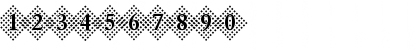 DTCGaramondM45 Regular Font DTCGaramondM45 Regular Font