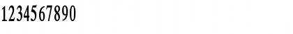 Duke Thin Bold Font Duke Thin Bold Font
