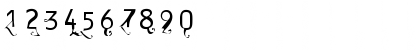 Dyslexia Medium Font