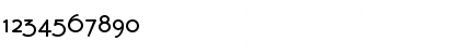 EaglefeatherSmallCaps Bold Font EaglefeatherSmallCaps Bold Font