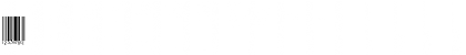 EanBwrP72Tt Normal Font EanBwrP72Tt Normal Font