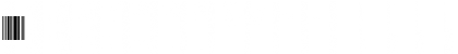 EanP72xTt Normal Font