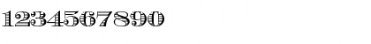 EcuyerDAX Regular Font