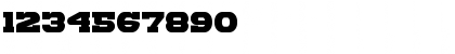 Katamari Serif Regular Font Katamari Serif Regular Font