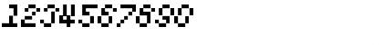 Gossamer Girls Regular Font Gossamer Girls Regular Font
