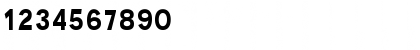 EiffelTower Regular Font EiffelTower Regular Font