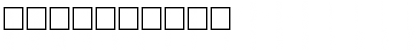 Eileen Caps Black Regular Font Eileen Caps Black Regular Font