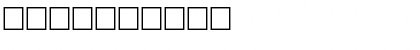 EileenCaps Regular Font EileenCaps Regular Font
