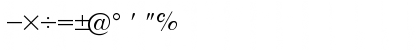 EisagoNewsSSK Regular Font EisagoNewsSSK Regular Font