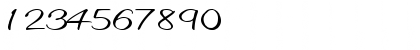 ElasticTrainFont59 Bold Font ElasticTrainFont59 Bold Font