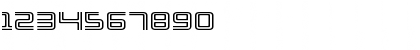 Election Day Expanded Expanded Font Election Day Expanded Expanded Font