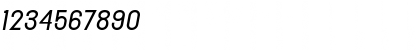 Elephant Light Italic Font Elephant Light Italic Font