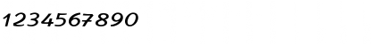 Elfring-Elite Normal Font Elfring-Elite Normal Font