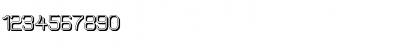 Elgethy Est Bold Regular Font Elgethy Est Bold Regular Font