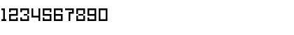 ElGoodo Regular Font ElGoodo Regular Font