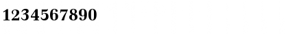 Emona Bold Font Emona Bold Font