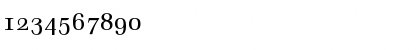 Emona SmallCaps Regular Font Emona SmallCaps Regular Font