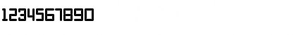 Enam Bold Font Enam Bold Font