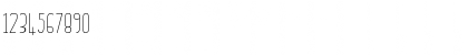 Handypot Regular Font Handypot Regular Font