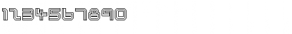 Energy Regular Font Energy Regular Font