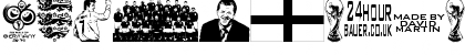 England squad 2006 Regular Font England squad 2006 Regular Font